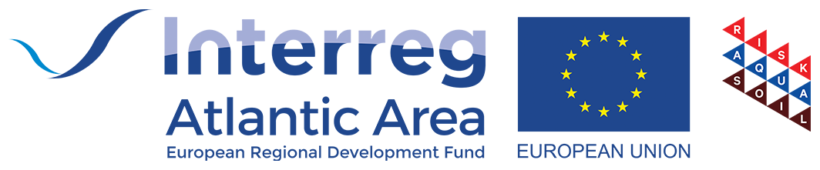 Management Plan for Better Resilience to Climatic Changes in Agricultural and Rural Areas