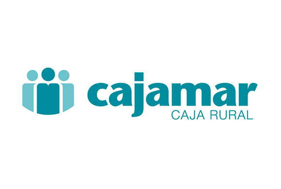CajaMar Caja Rural