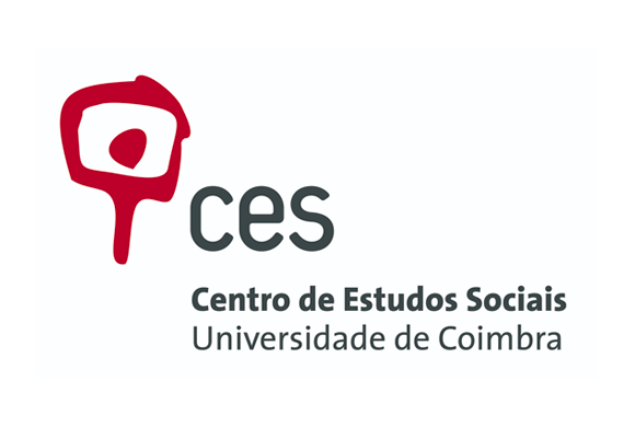 Centro de Estudos Sociais- Universidade de Coimbra