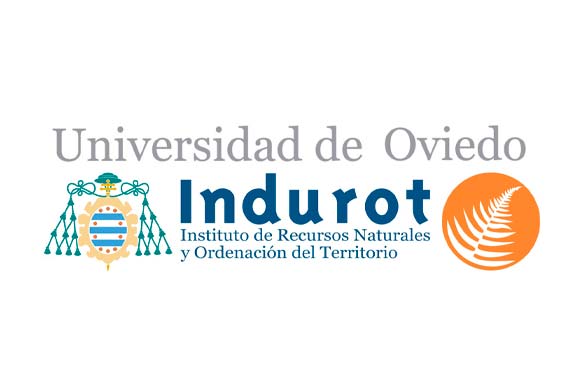 Instituto de Recursos Naturales y Ordenación del Territorio (INDUROT)